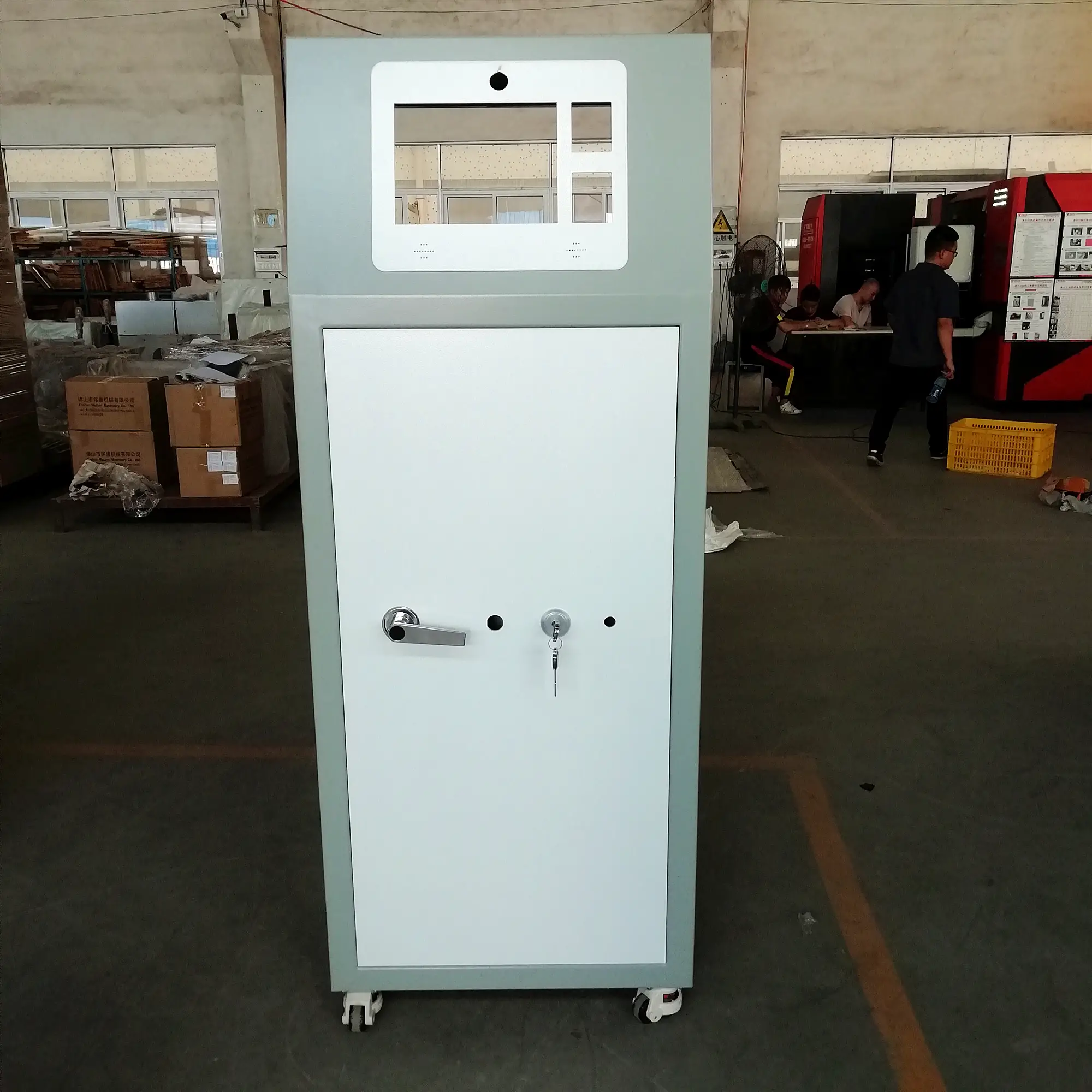 binance官网(binance官网网站入口) binance官网(binance官网网站入口)