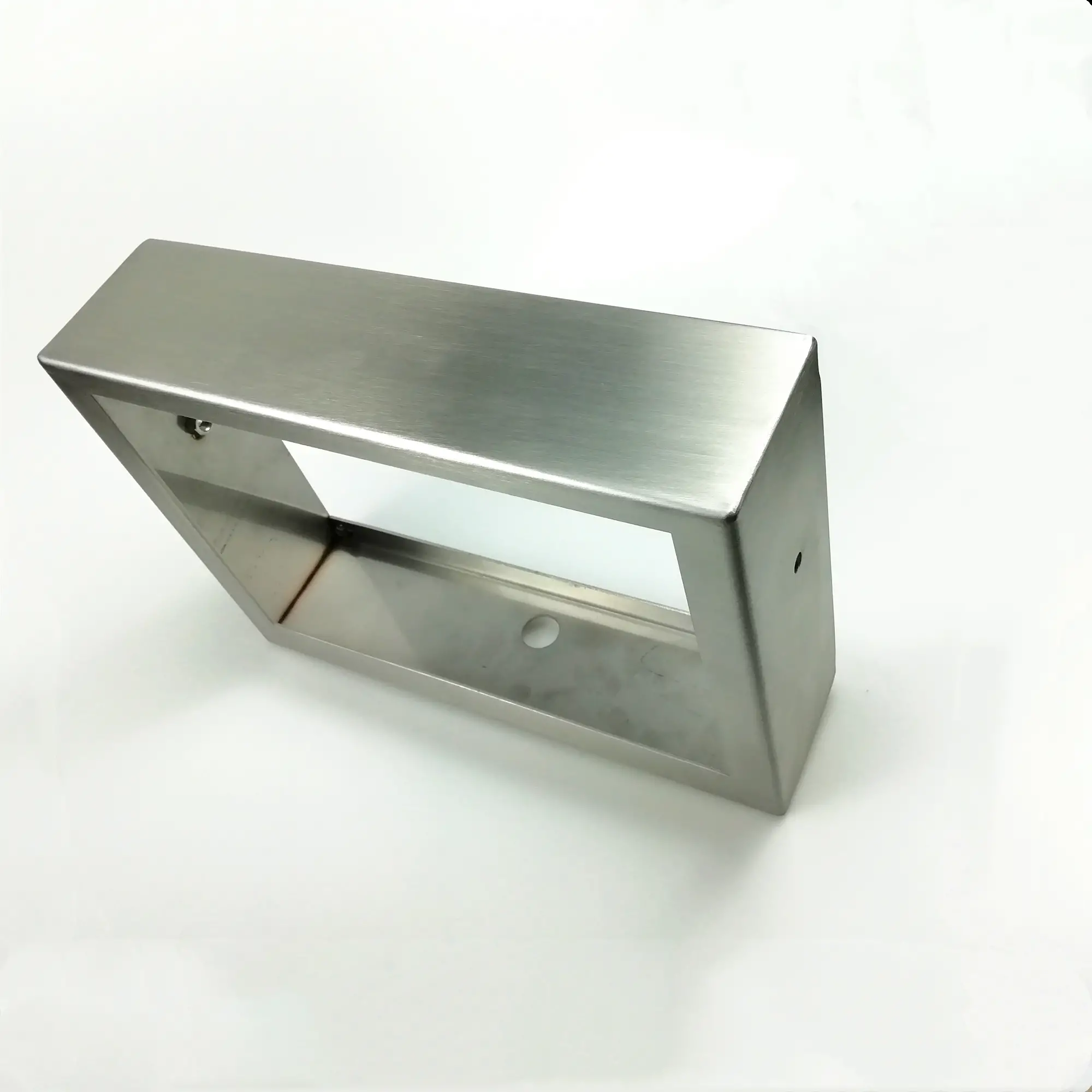 binance官网(binance官网网站入口) binance官网(binance官网网站入口)