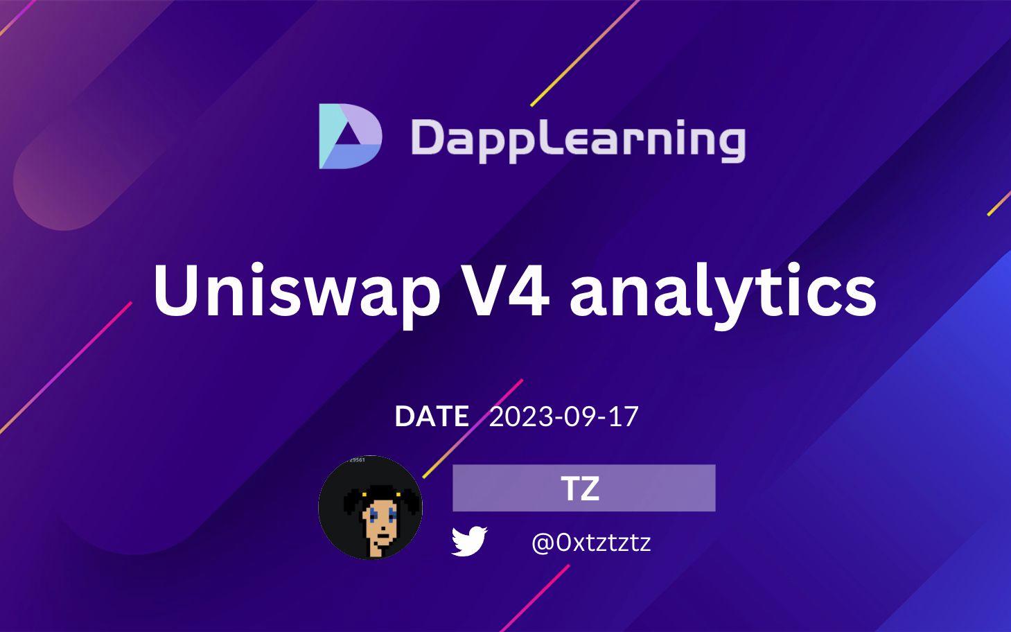 uniswap(uniswap交易所排名第几) uniswap(uniswap交易所排名第几)