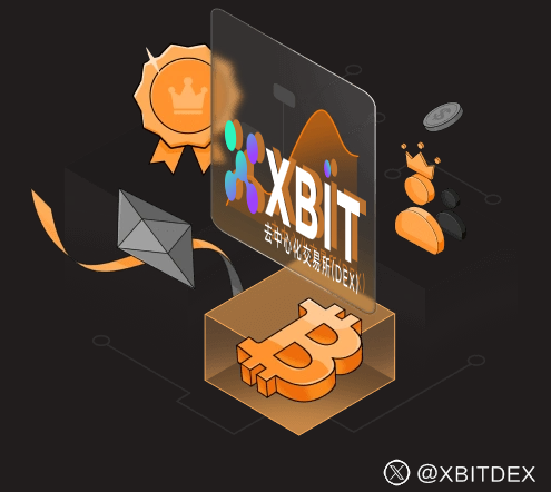 capx交易所简介(picasso交易所)