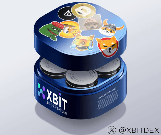 capx交易所简介(picasso交易所)