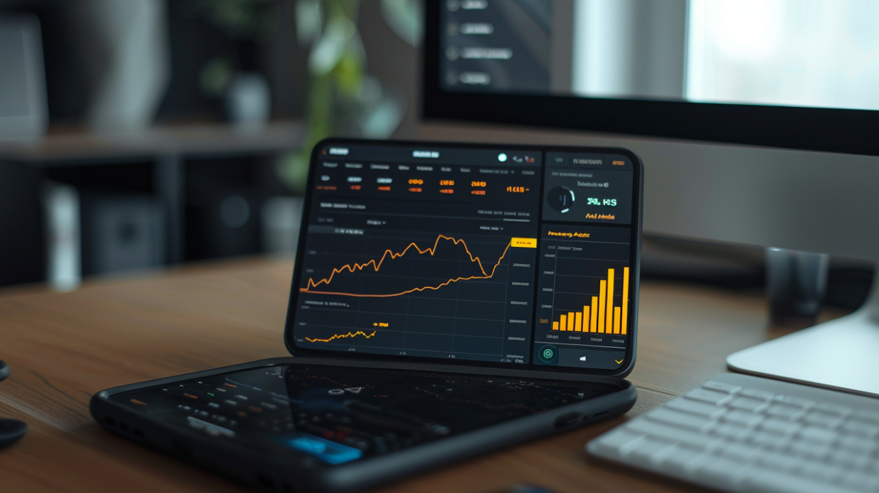 fxcm(fxcm福汇交易平台下载)