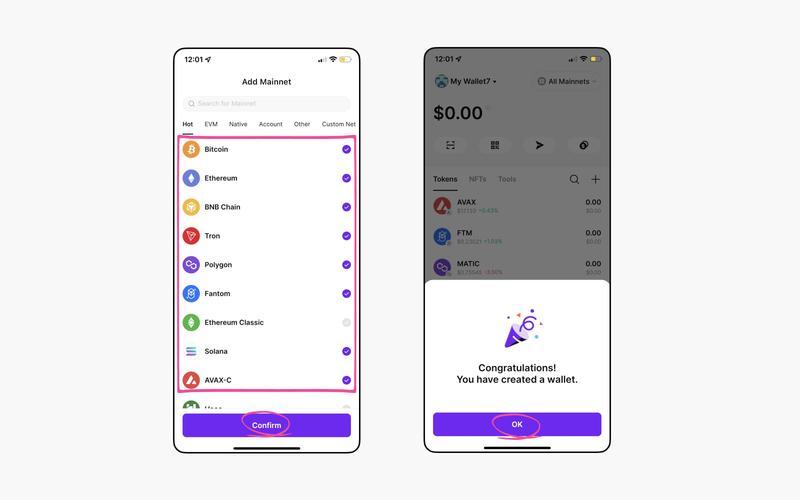 bitcoin钱包(bitcoin钱包官网版)
