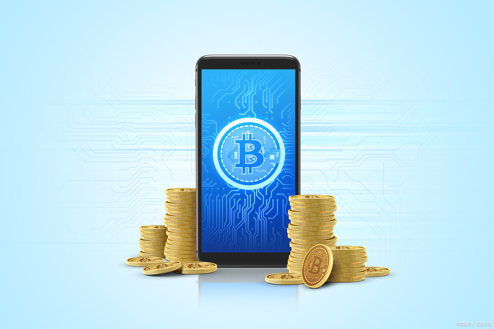 bitcoin钱包(Bitcoin钱包官方网站) bitcoin钱包(Bitcoin钱包官方网站)