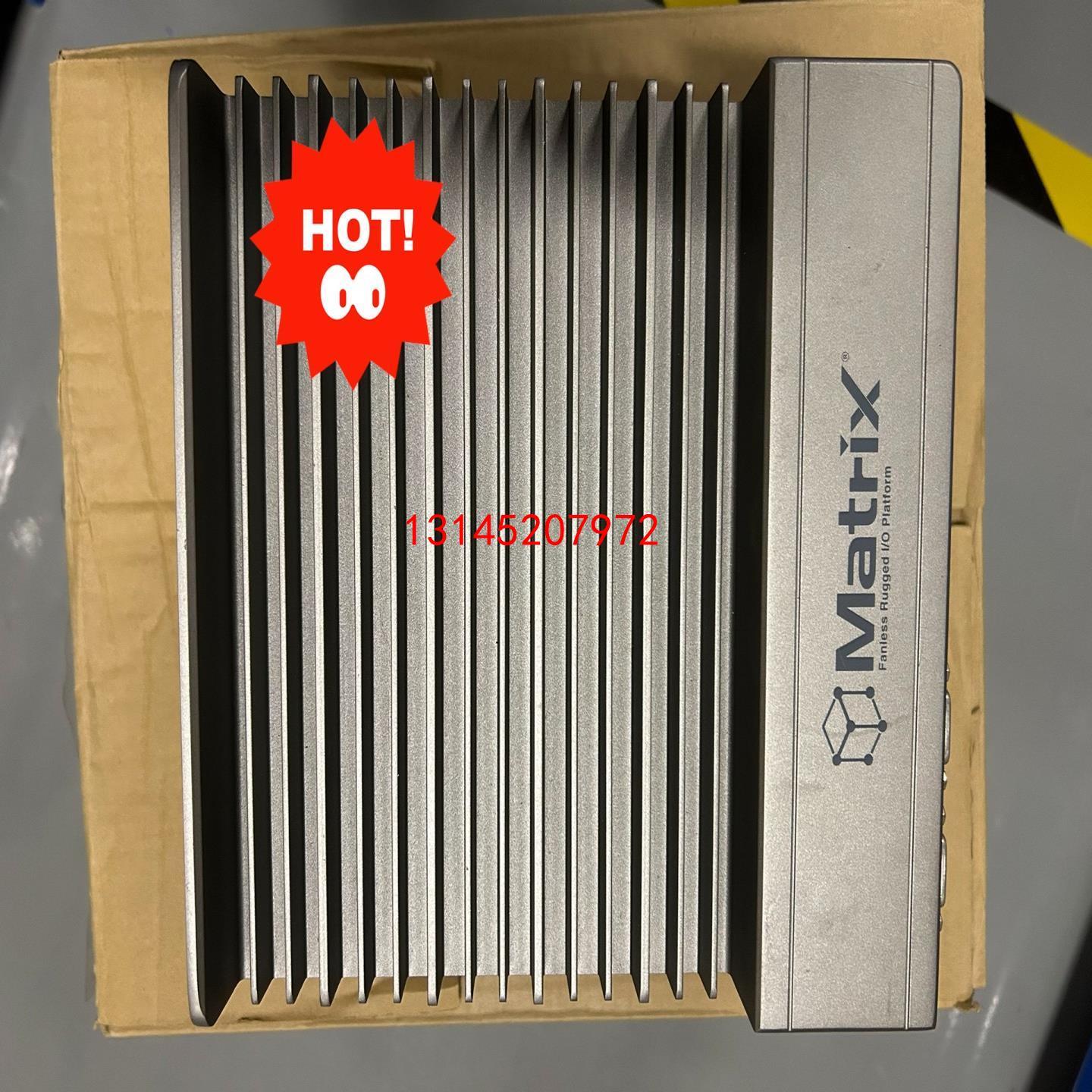 mxc是什么(mxc是什么币种)