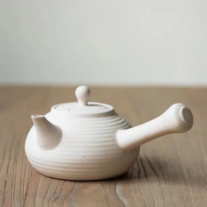 mxc是什么(mxc是什么芯片)