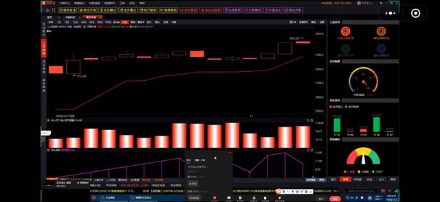 哪个平台可以直播股票(可以直播股票的直播平台)
