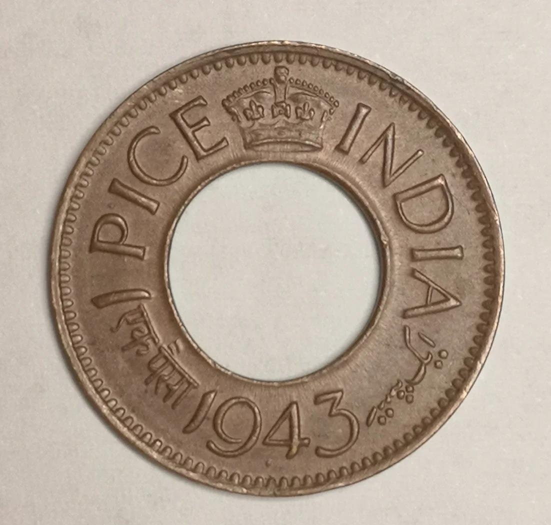 irr是哪个币种(irr是什么利率) irr是哪个币种(irr是什么利率)