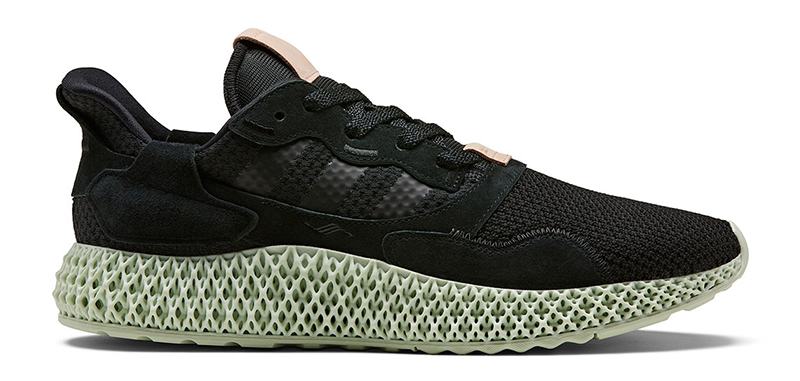 kraken最新消息(krakend)