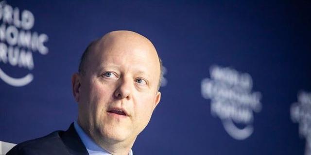 kraken最新消息(krakend)