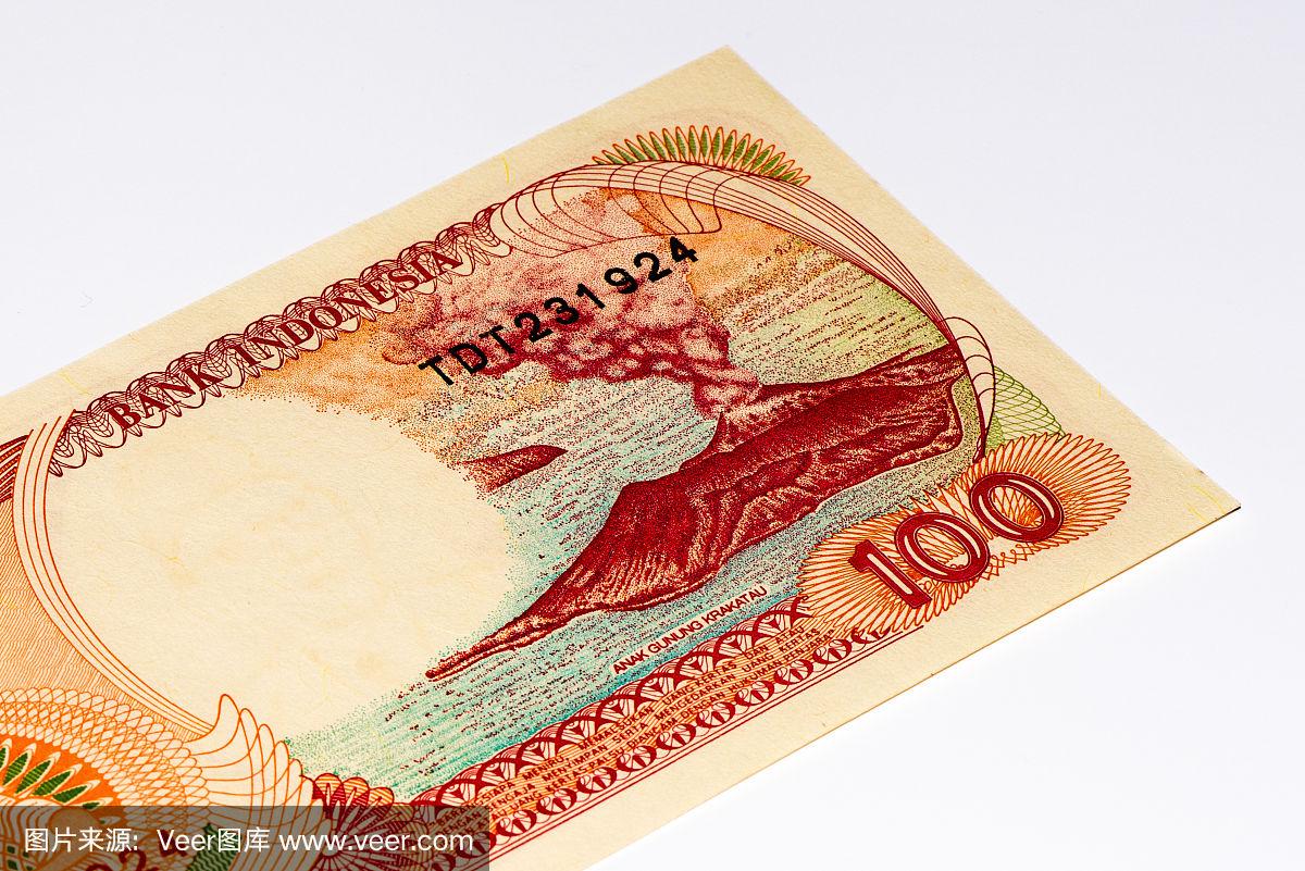 vee币是哪个国家(vet币价值怎么样) vee币是哪个国家(vet币价值怎么样)