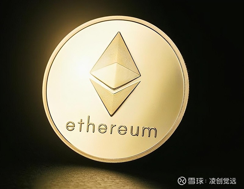 充值以太坊(以太坊充五万后可以提现吗) 充值以太坊(以太坊充五万后可以提现吗)