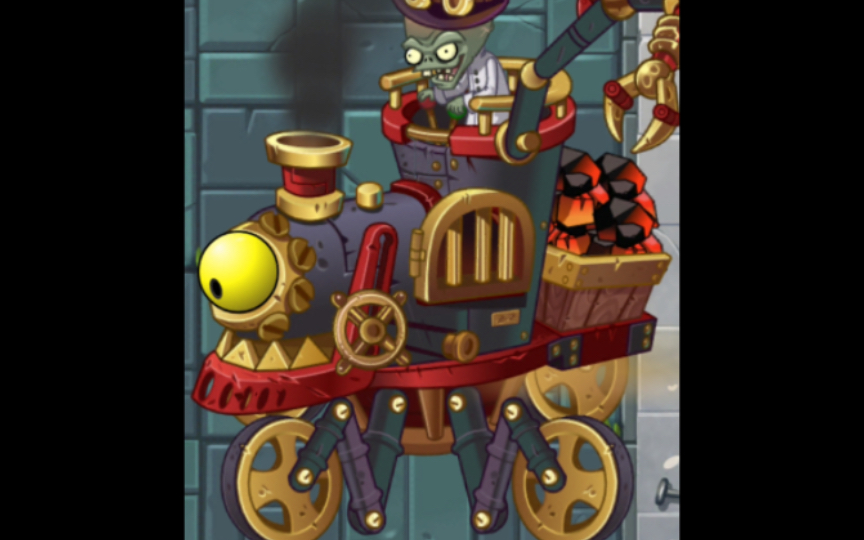 僵尸哪个省会的简称(僵尸属于哪里)