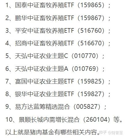 哪个城市开仓猪肉(开个猪肉店从哪里进货)